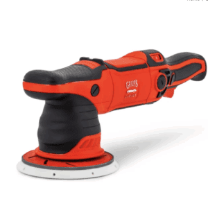 G21 LONG-THROW ORBITAL POLISHER GRO-10921
